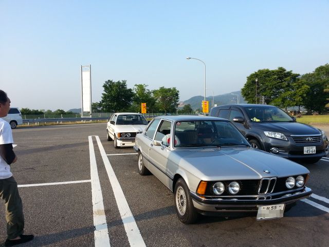 20160528_174956  2.jpg