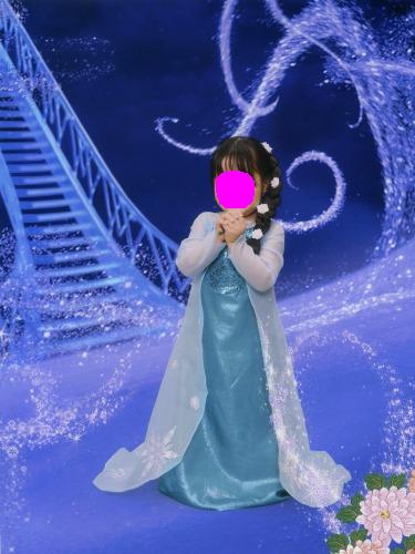 EPSON009 - コピー.jpg