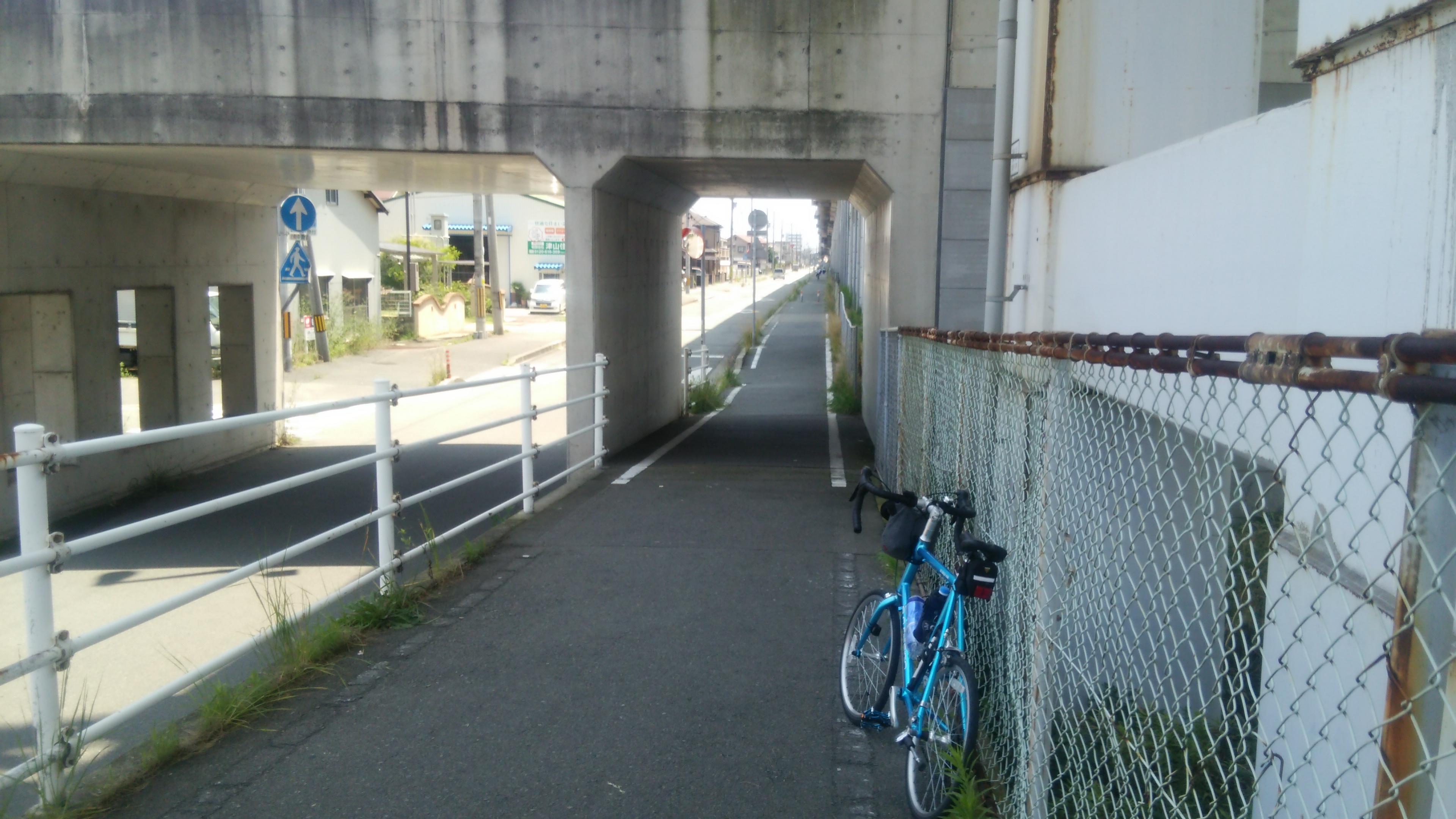 野々池貯水池ポタ(明石) 東播自転車1人旅 楽天ブログ 野々池貯水池ポタ(明石) 東播自転車1人旅 楽天ブログ