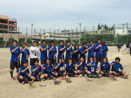 rblog-20150506145844-01.jpg
