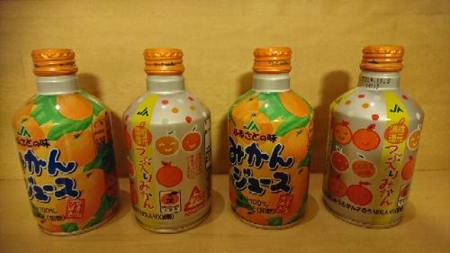 rblog-20180119191705-01.jpg