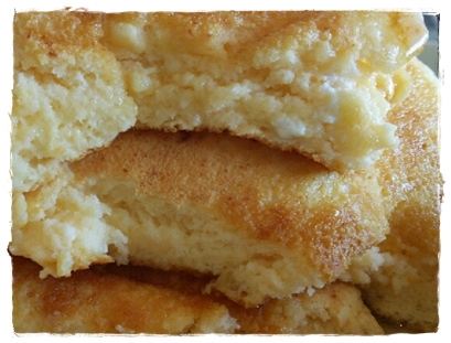 パンケーキ断面.JPG