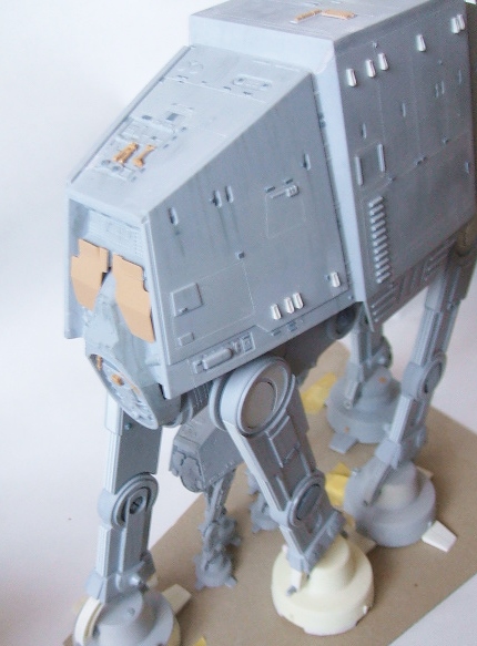 DSCF3787.JPG