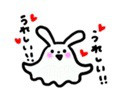 うさ.jpg