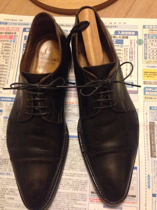 rblog-20140719205143-03.jpg