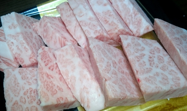 夢咲牛(1).JPG