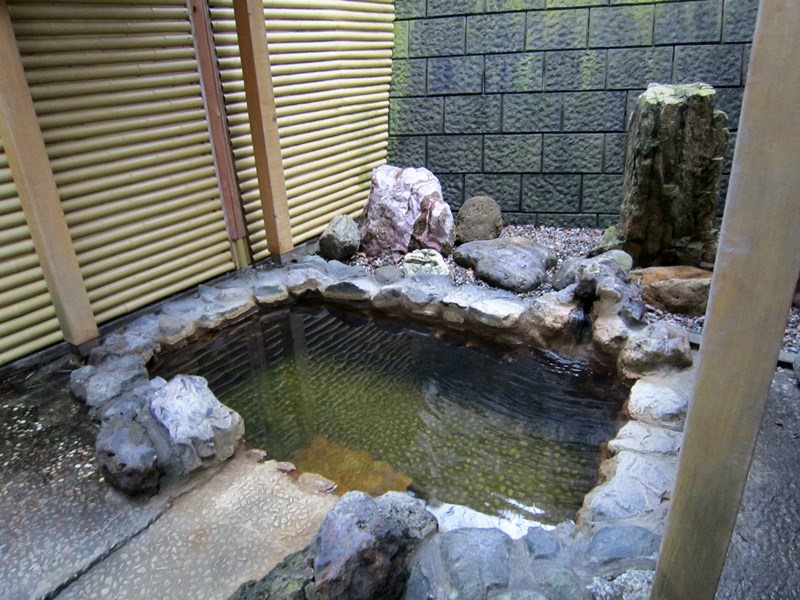 2丸金20141117IMG_5199.jpg