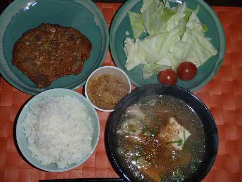 PB10晩飯.jpg