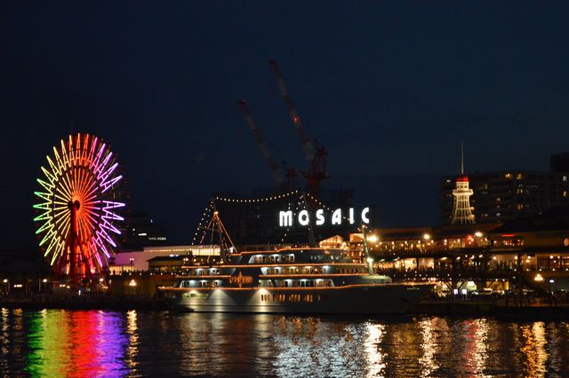 モザイクの夜景3 (2).jpg