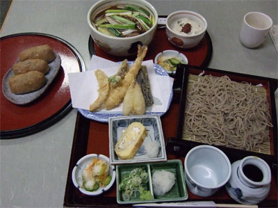 天正.jpg