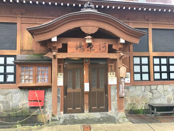 rblog-20171205234512-04.jpg