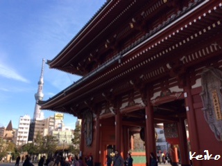 スカイツリー2.JPG