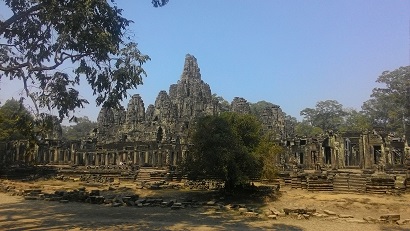 P_20160414_141040 - コピー.jpg