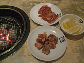 牛角4.jpg