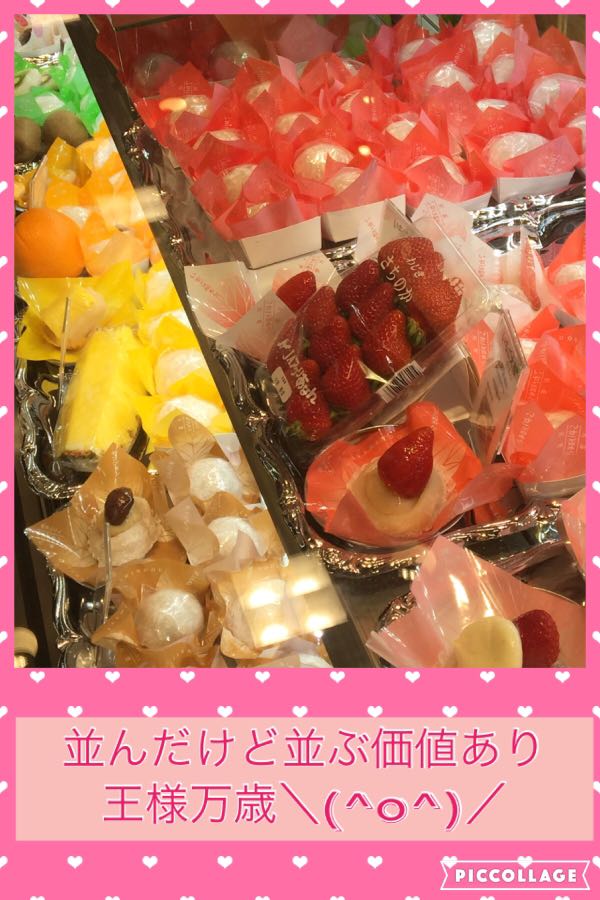 rblog-20160313221638-02.jpg