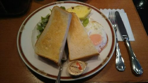 rblog-20180616091341-02.jpg