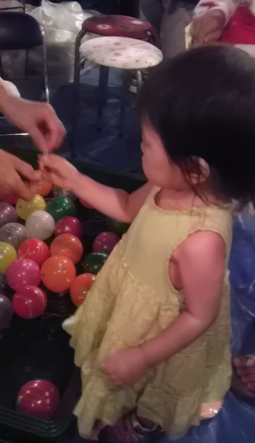 IMAG0299.jpg