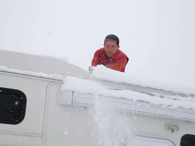 Dscf3368.jpg