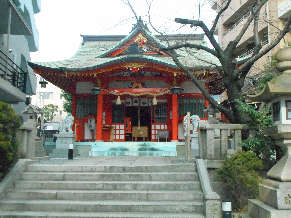 DSCN2832.jpg