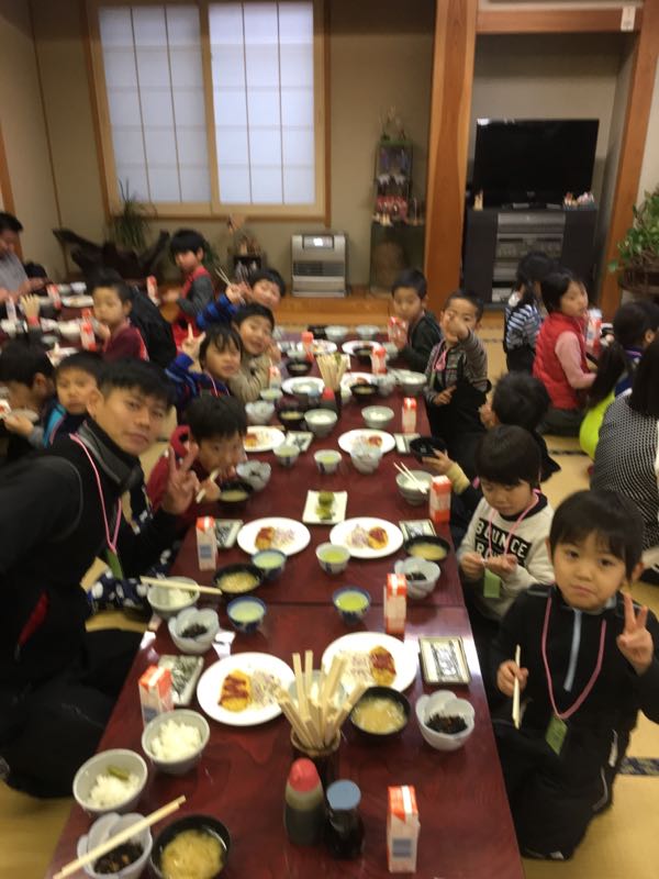 rblog-20171226080605-02.jpg