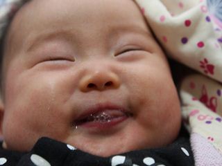 20120318_7_R.JPG