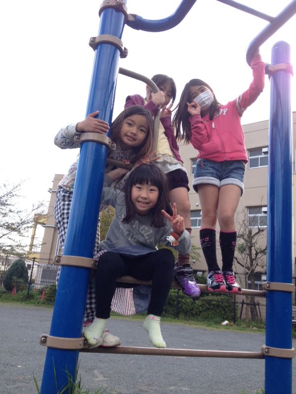 rblog-20150416091725-01.jpg