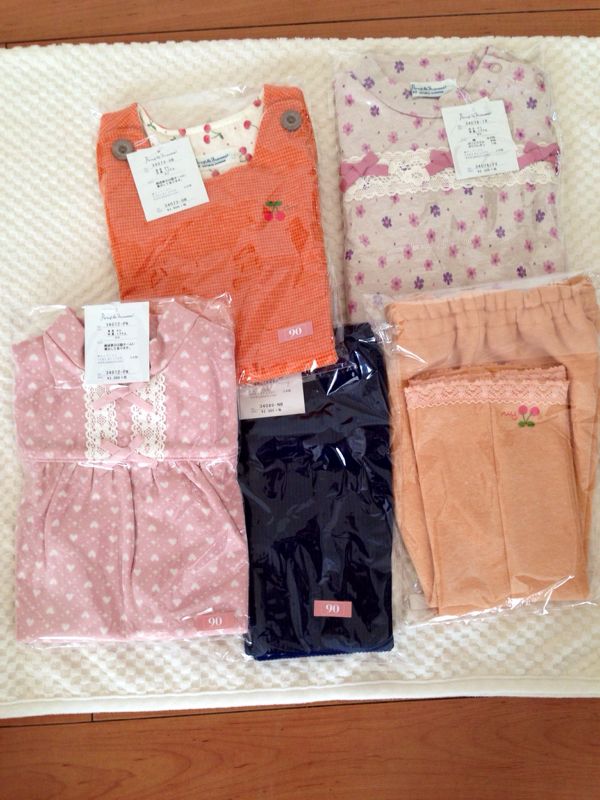 rblog-20131220141419-00.jpg