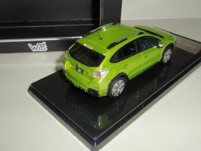witsxvhybrid02.jpg