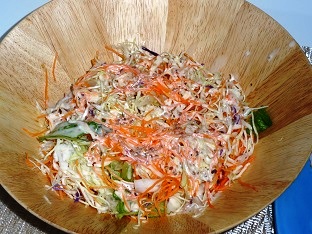 夕食５.jpg