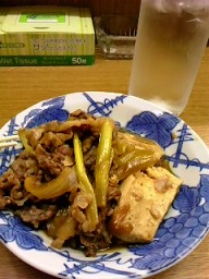 肉豆腐.jpg
