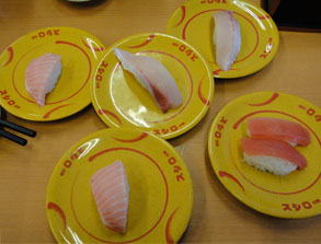 スシロー11.jpg