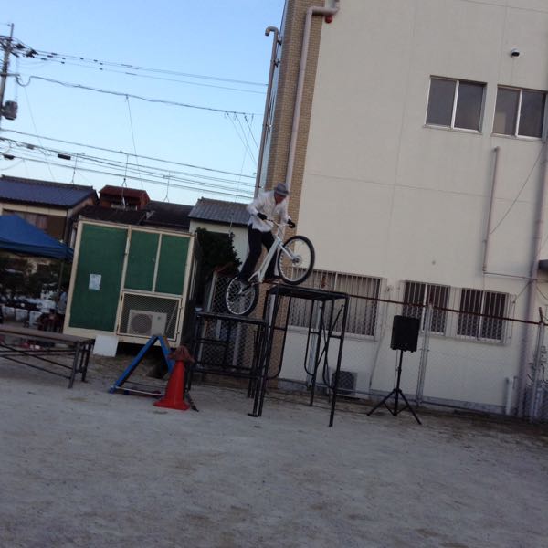 rblog-20151004232746-05.jpg