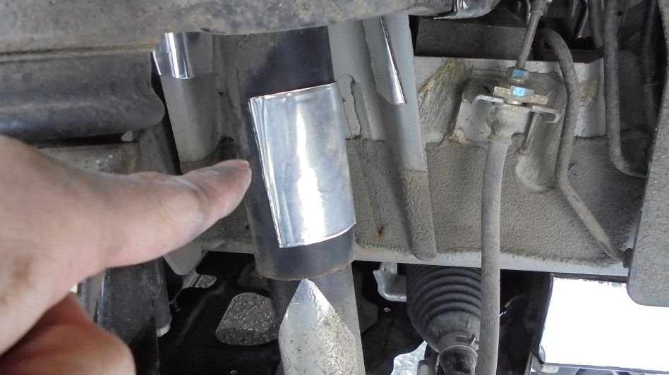 車中泊車diy ドアゴム内側防音対策 ロードノイズ振動軽減対策 Nv350 キャラバンの新車ルートバン3人乗りをベースに車中泊用にベットなどの内装を自作しました Youtube にオートキャンプ場など出かけた先を動画にしてupしてます 楽天ブログ