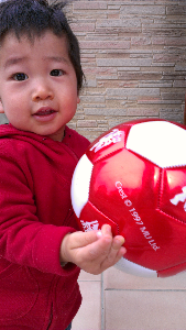 rblog-20130430153750-02.png