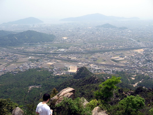 右田ケ岳010.jpg