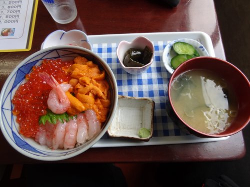 Dsc02550.jpg