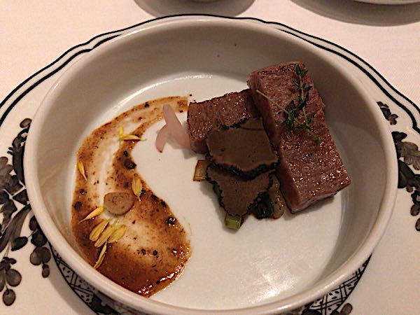 rblog-20180602165628-02.jpg