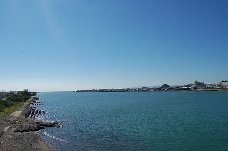 s-DSC_0473.jpg
