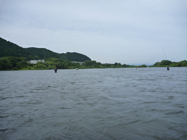 resize0018.jpg