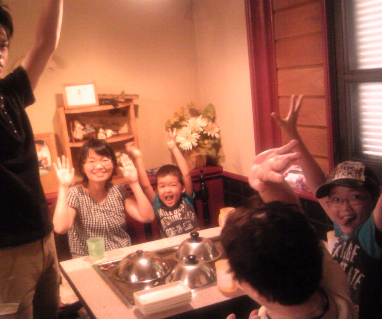 120814_180806.jpg