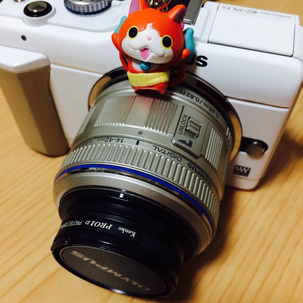 rblog-20140911180636-02.jpg