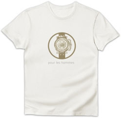 UPSOLD・Ｔシャツ特集3