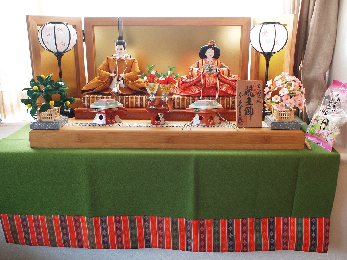 P2147370.JPG