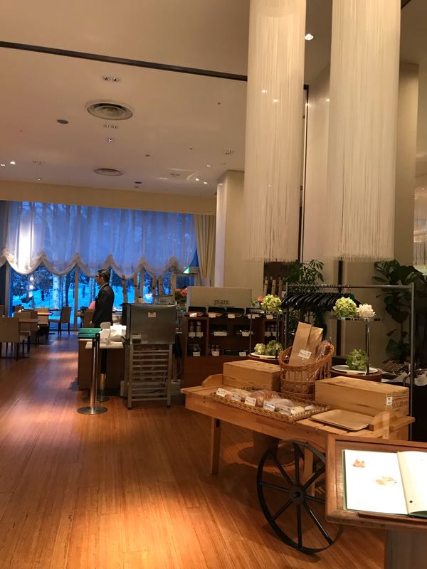 rblog-20190131195539-04.jpg