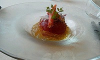160805_1139~01.jpg