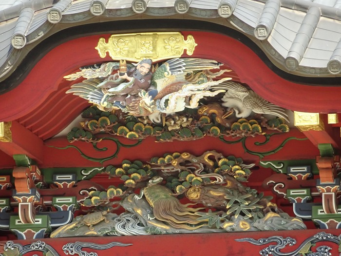 DSC00980_R.JPG