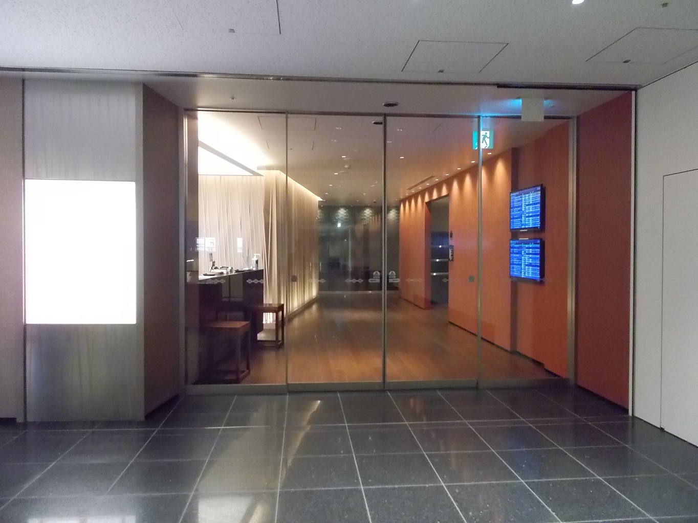 DSCN0622.JPG