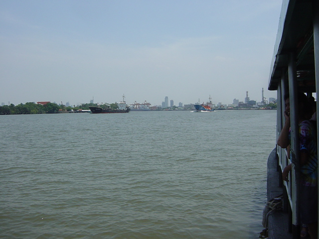 20120429-04