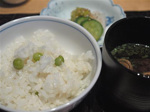 P1110160(1).jpg
