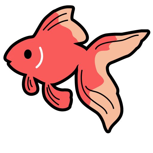 最も選択された 金魚 アイコン Line アイコン 金魚